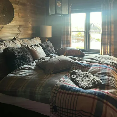 Luxury Mountain With Hot Tub And Trails Hébergement de vacances *