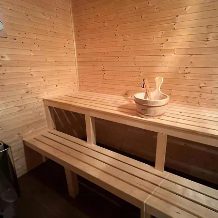 Luxury Mountain With Hot Tub And Trails Hébergement de vacances